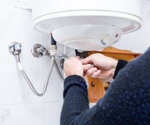About Plumbers Pros Honomu, HI